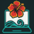 wiktorziebkawebsite.pages.dev favicon